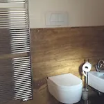Palazzo Regau B&B 4*