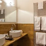 Palazzo Regau 4* فيتشنزا