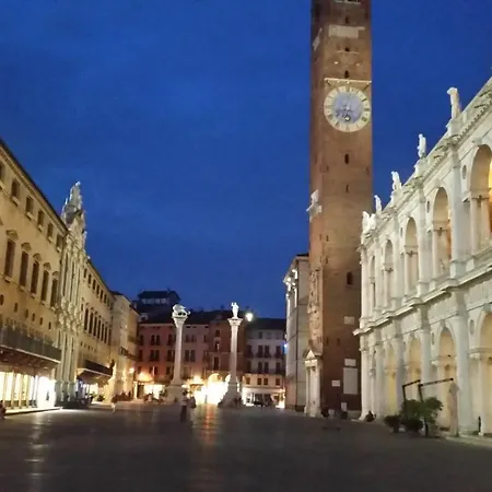 Palazzo Regau