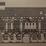 Palazzo Regau