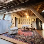 Palazzo Regau فندق مبيت وإفطار 4*