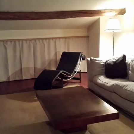 Palazzo Regau Vicenza