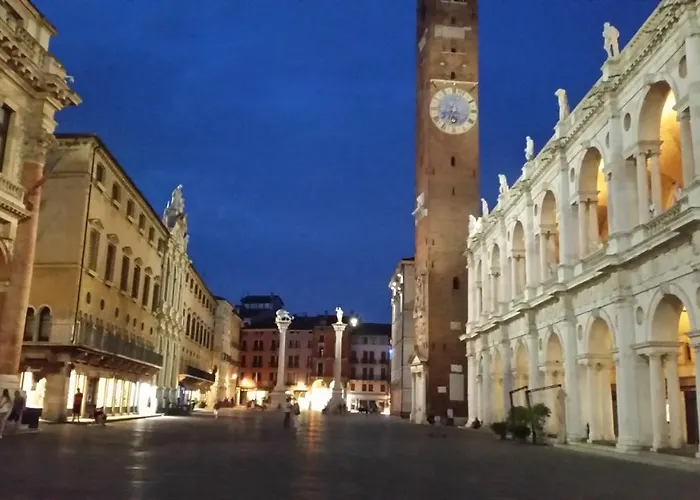Palazzo Regau